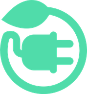 outarky Logo